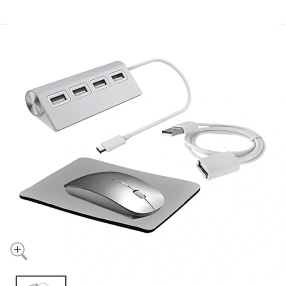 NEW Digital Basics laptop master kit